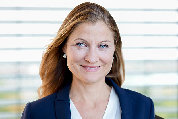Dr. Christiane Kutscha